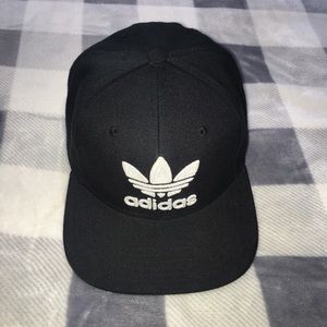 Adidas Mens hat
